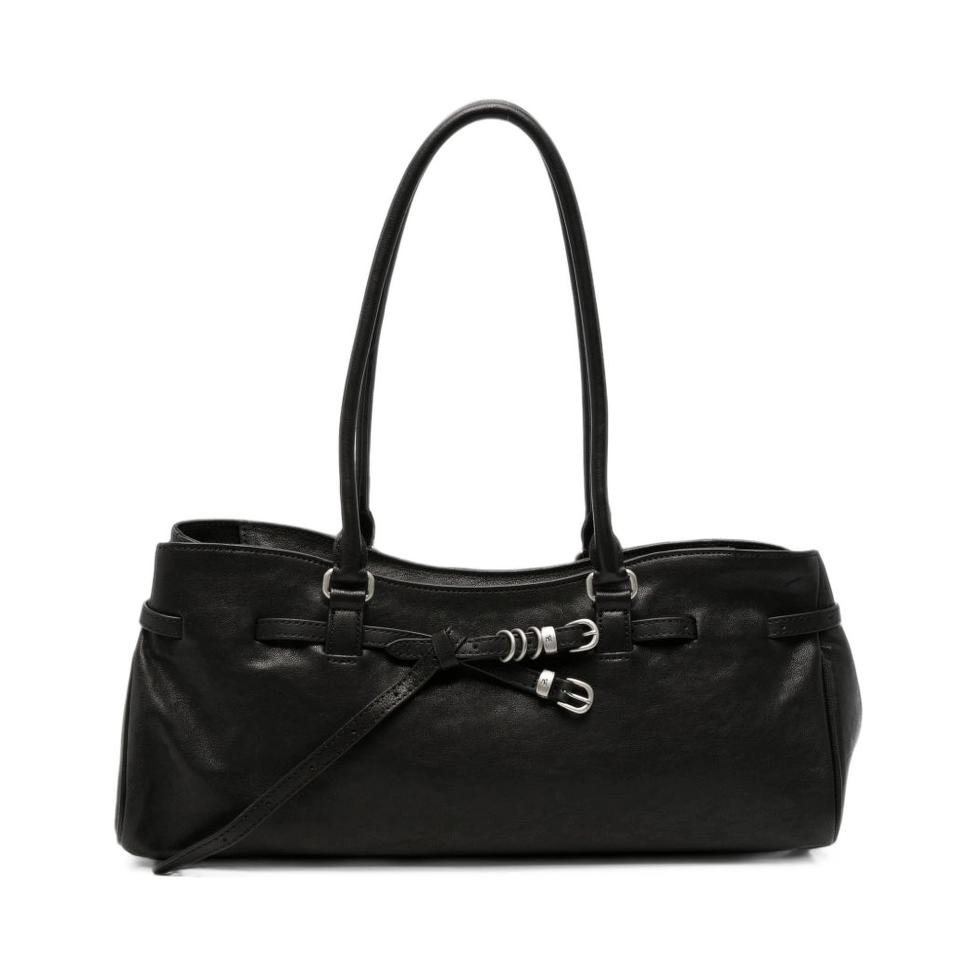 MARGESHERWOOD Bags
