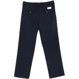 NINE IN THE MORNING Trousers