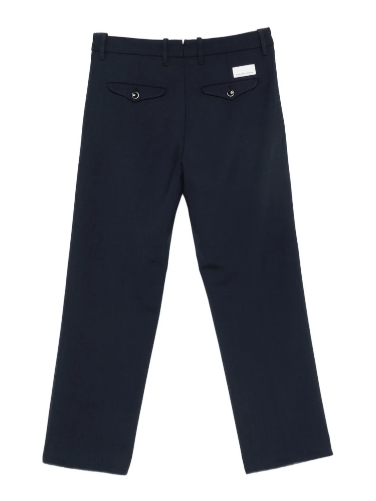 NINE IN THE MORNING Trousers alternative