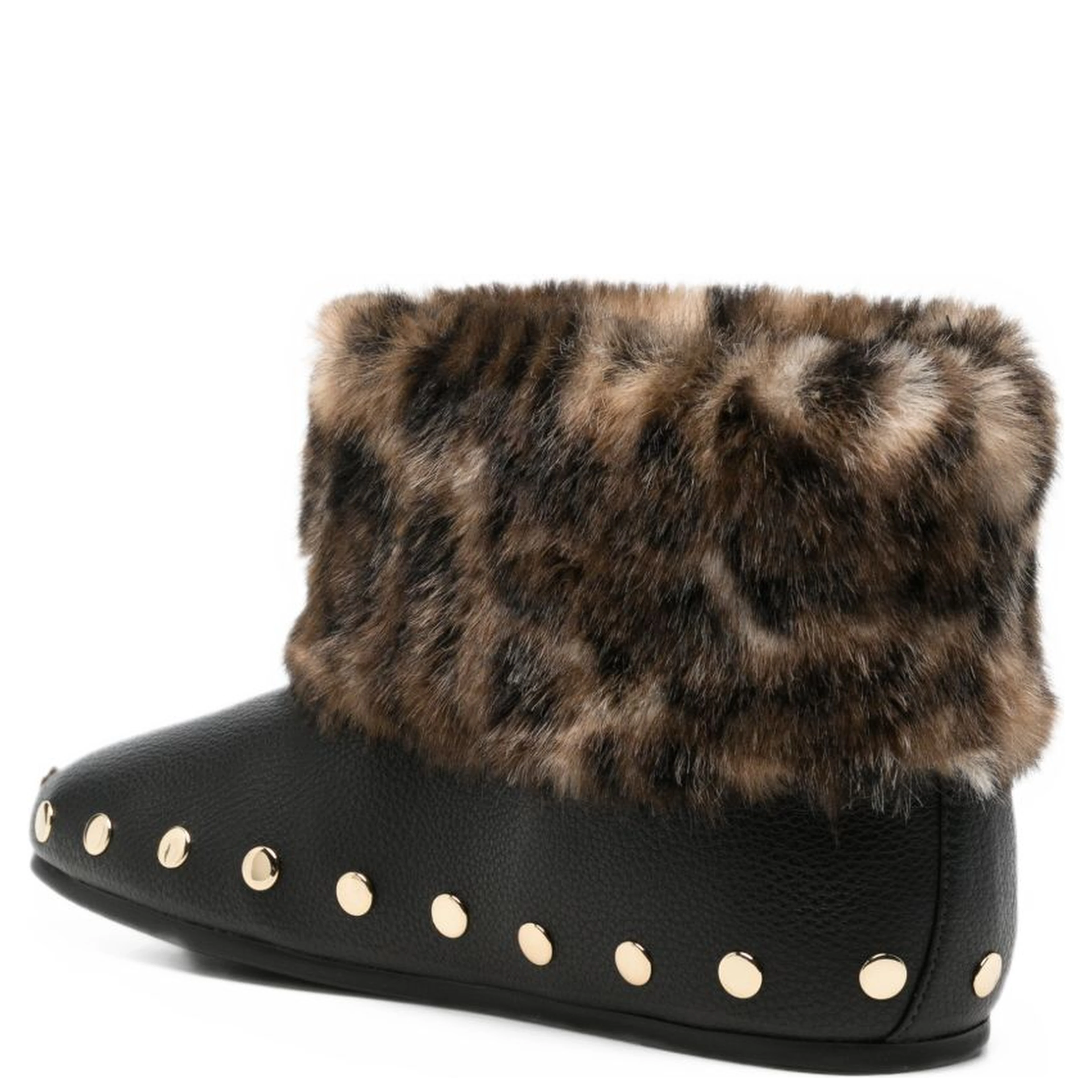 GANNI Boots