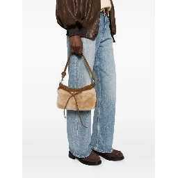 MARGESHERWOOD Bags