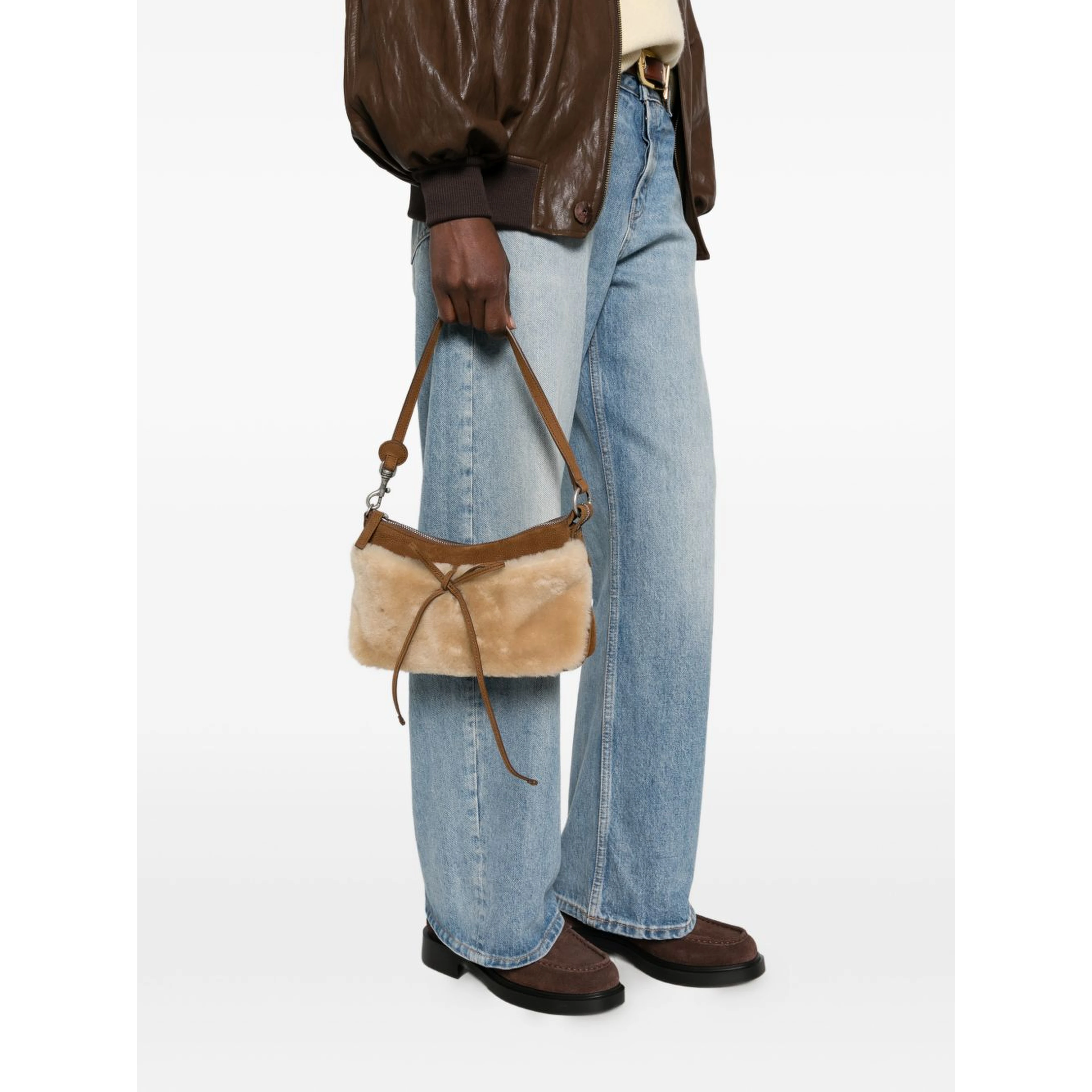 MARGESHERWOOD Bags