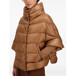 HERNO Coats