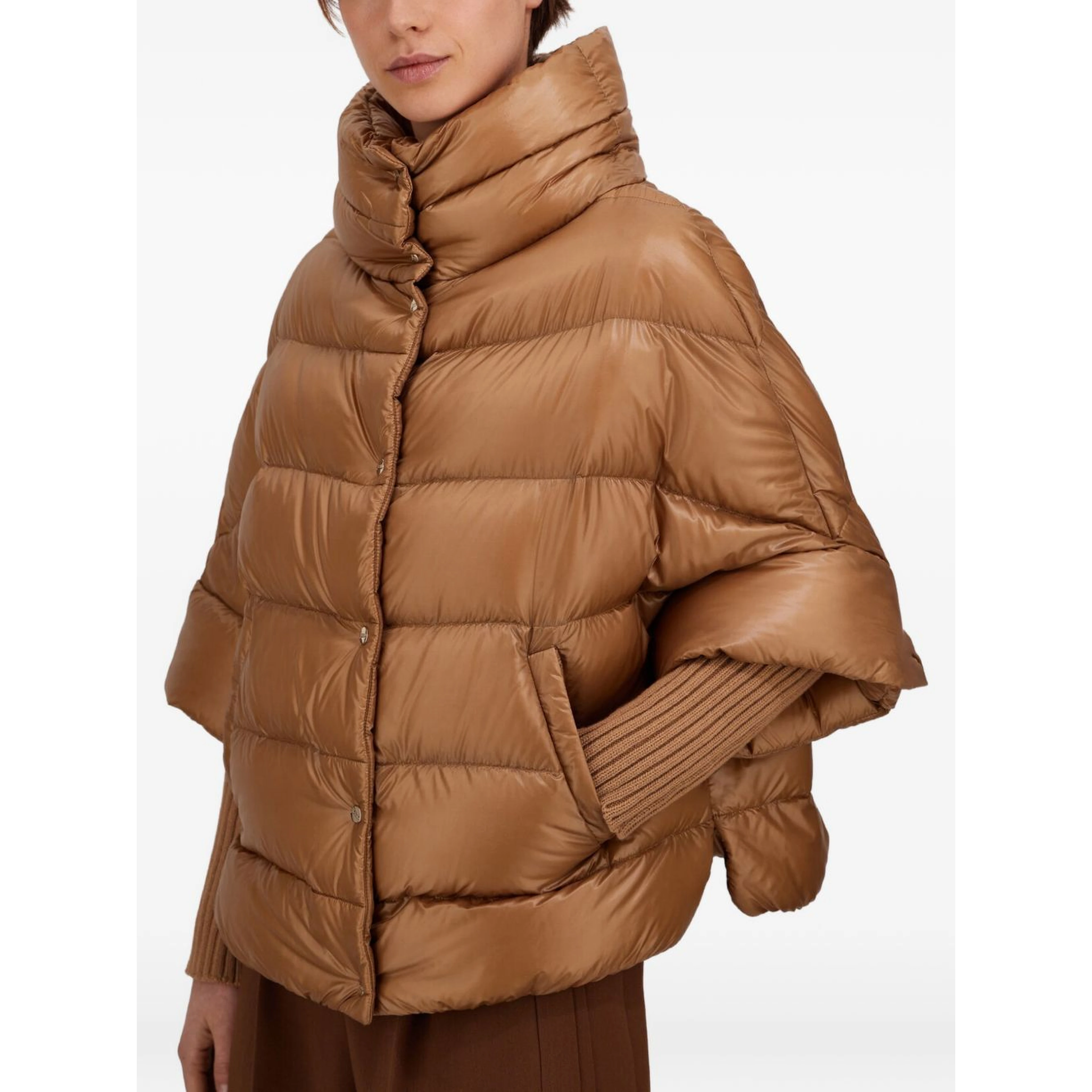 HERNO Coats
