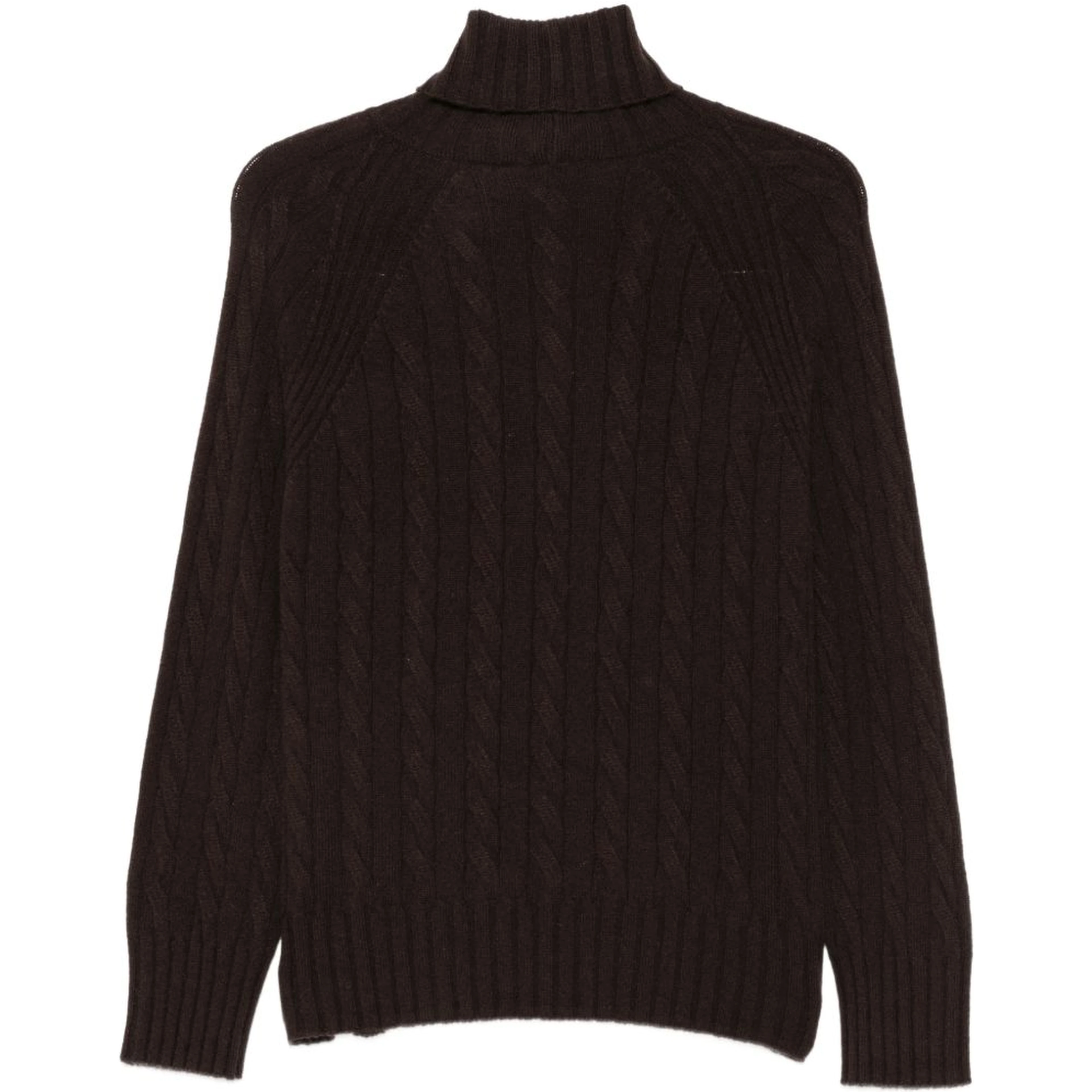D EXTERIOR Sweaters