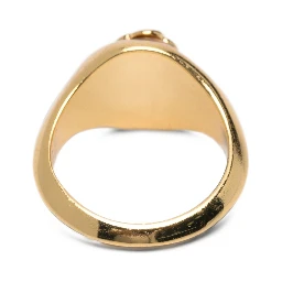 CASABLANCA Bijoux