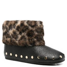 GANNI Boots