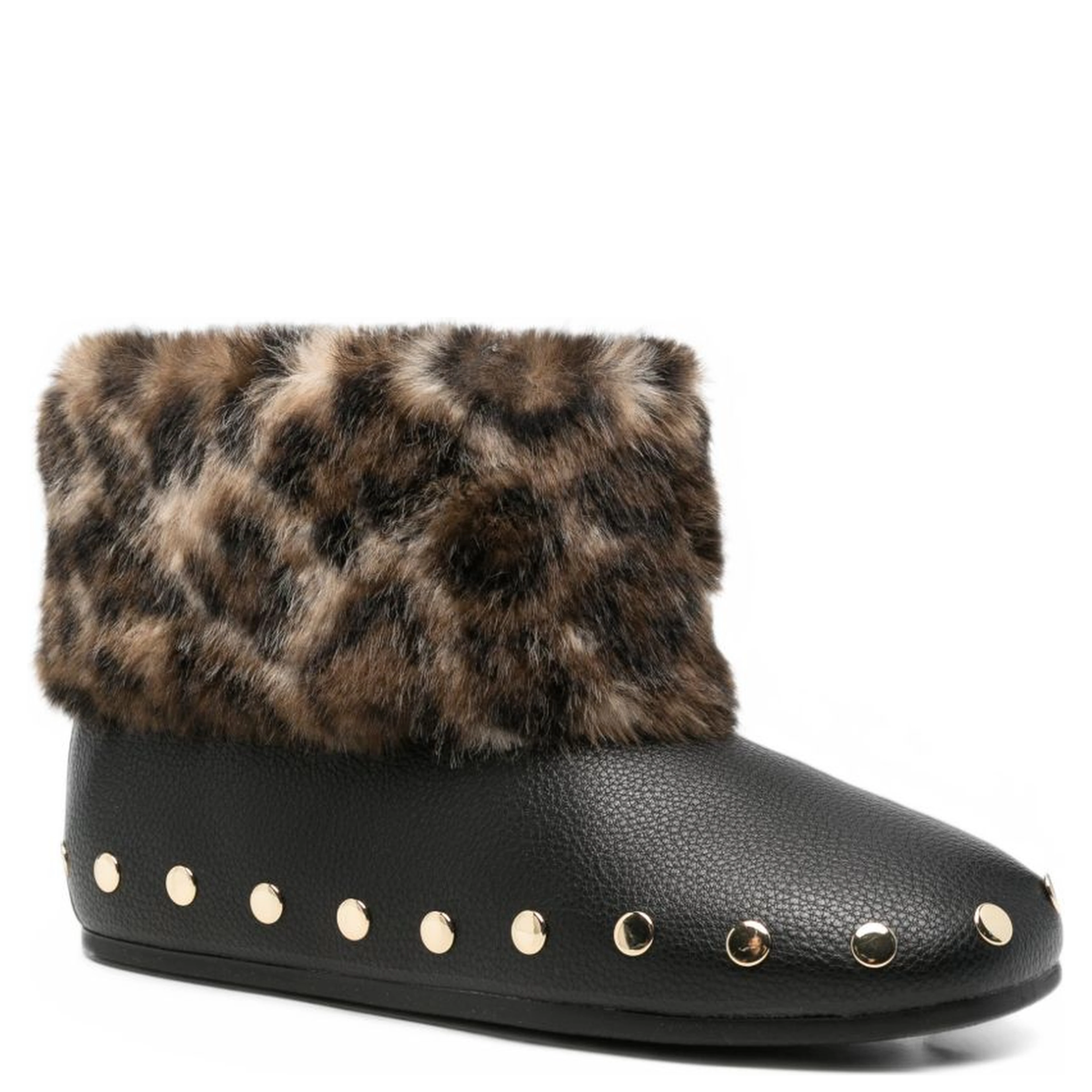 GANNI Boots