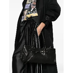 MARGESHERWOOD Bags