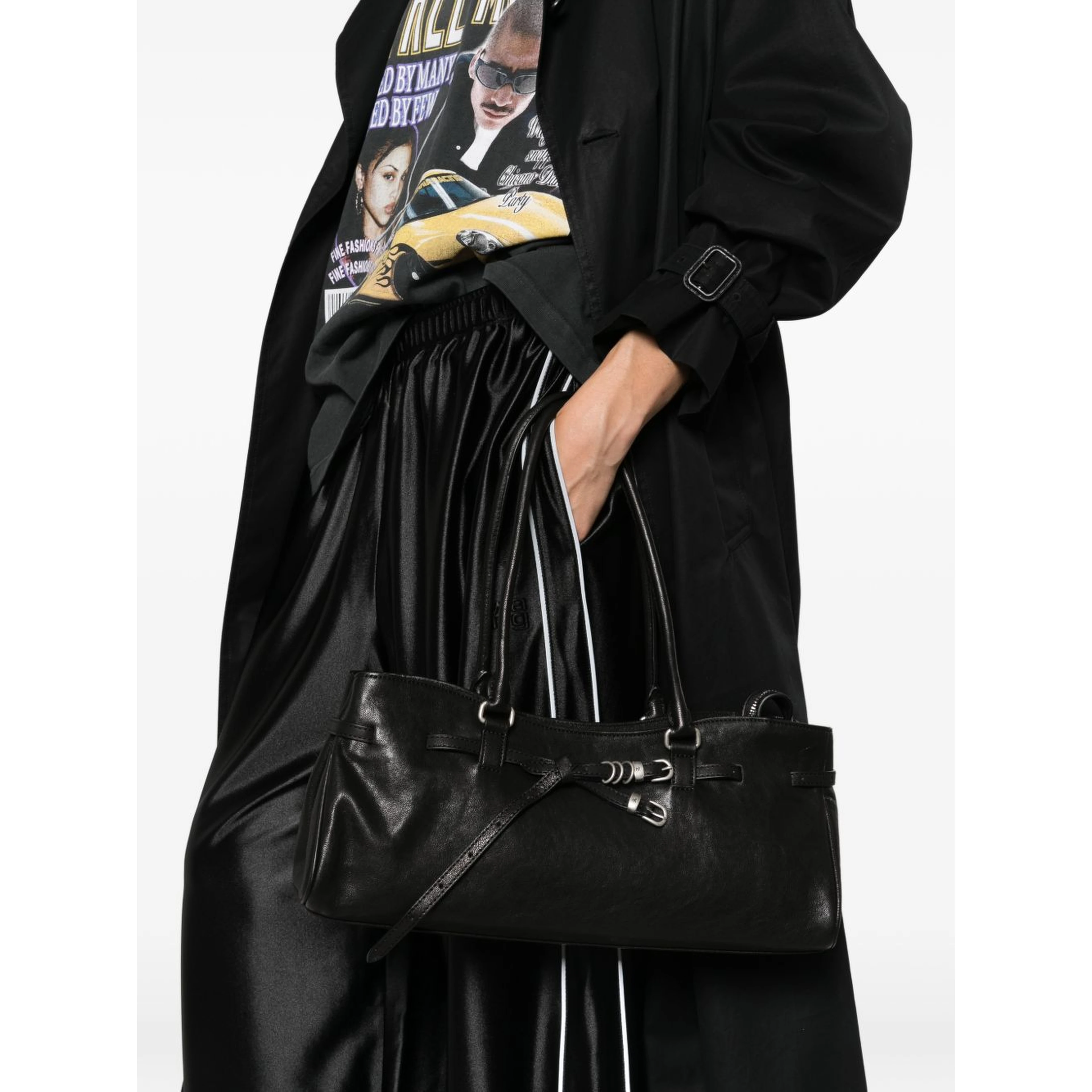 MARGESHERWOOD Bags