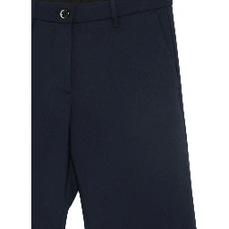 NINE IN THE MORNING Trousers
