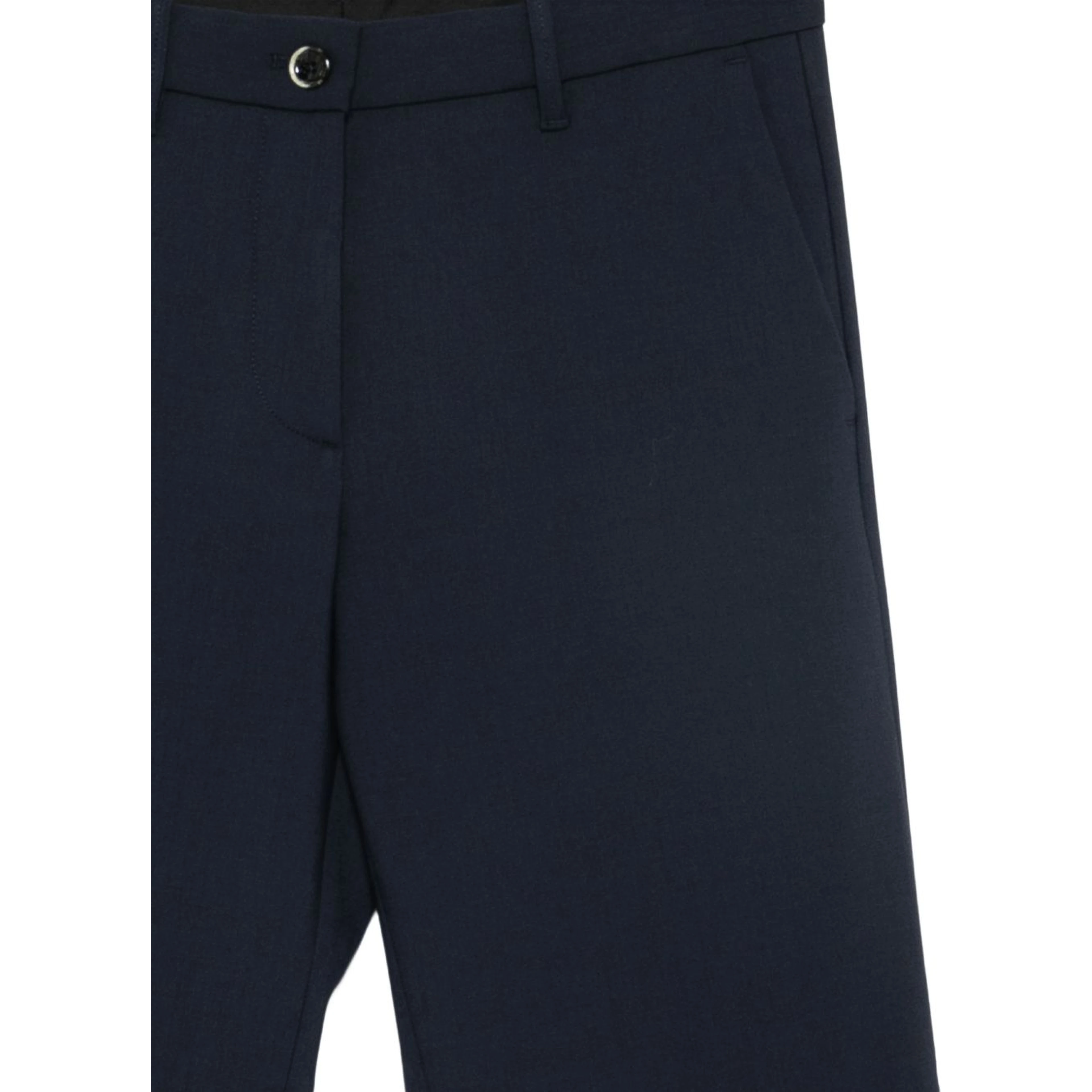 NINE IN THE MORNING Trousers