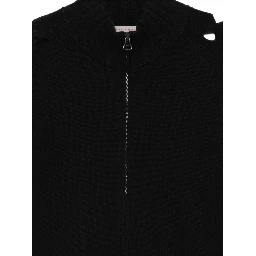 D EXTERIOR Sweaters