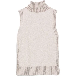 D EXTERIOR Sweaters