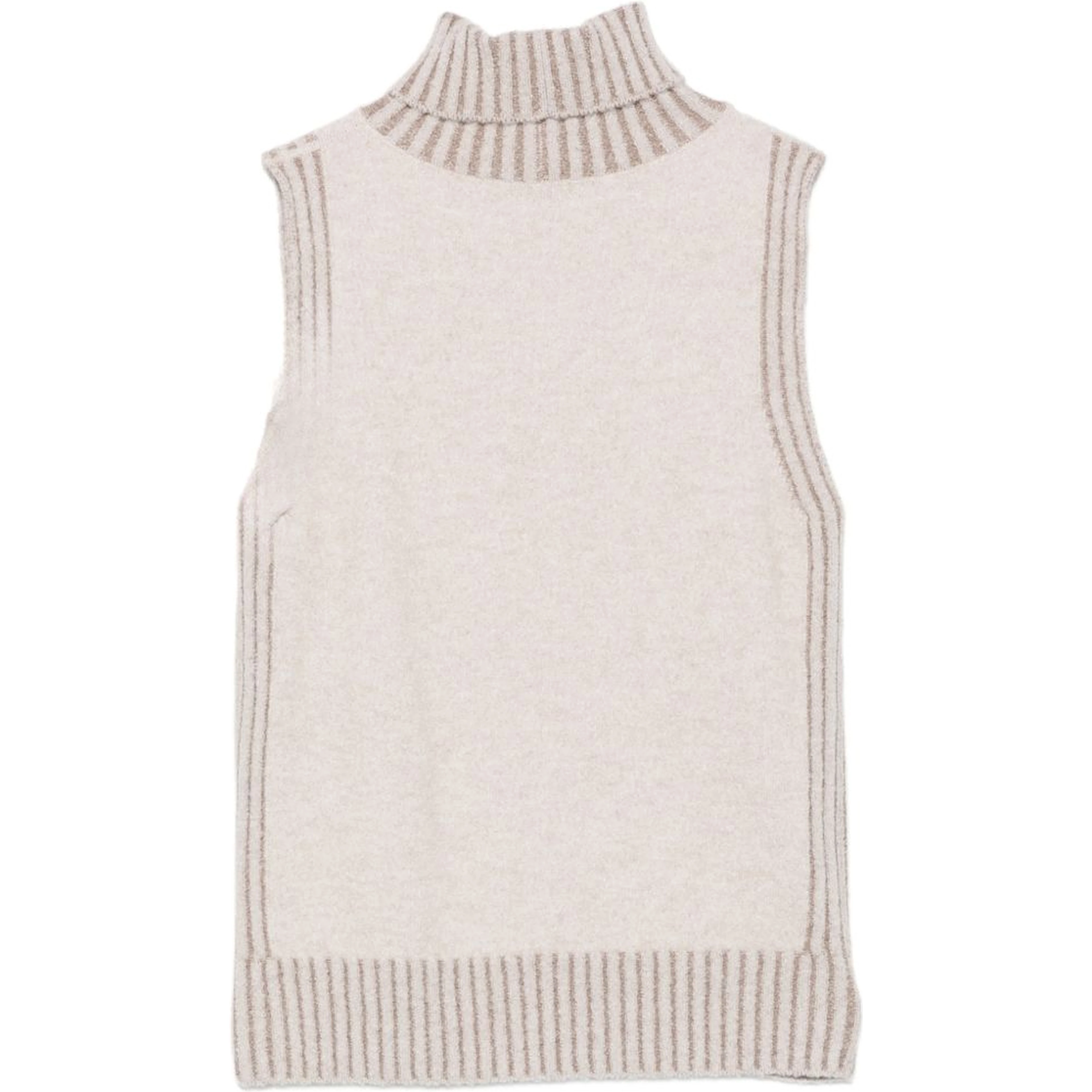 D EXTERIOR Sweaters
