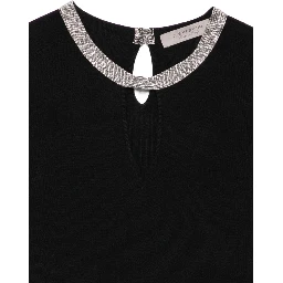 D EXTERIOR Sweaters