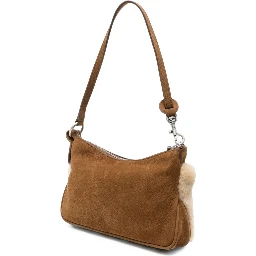 MARGESHERWOOD Bags