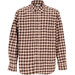 AMISH Shirts