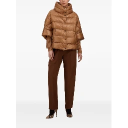 HERNO Coats