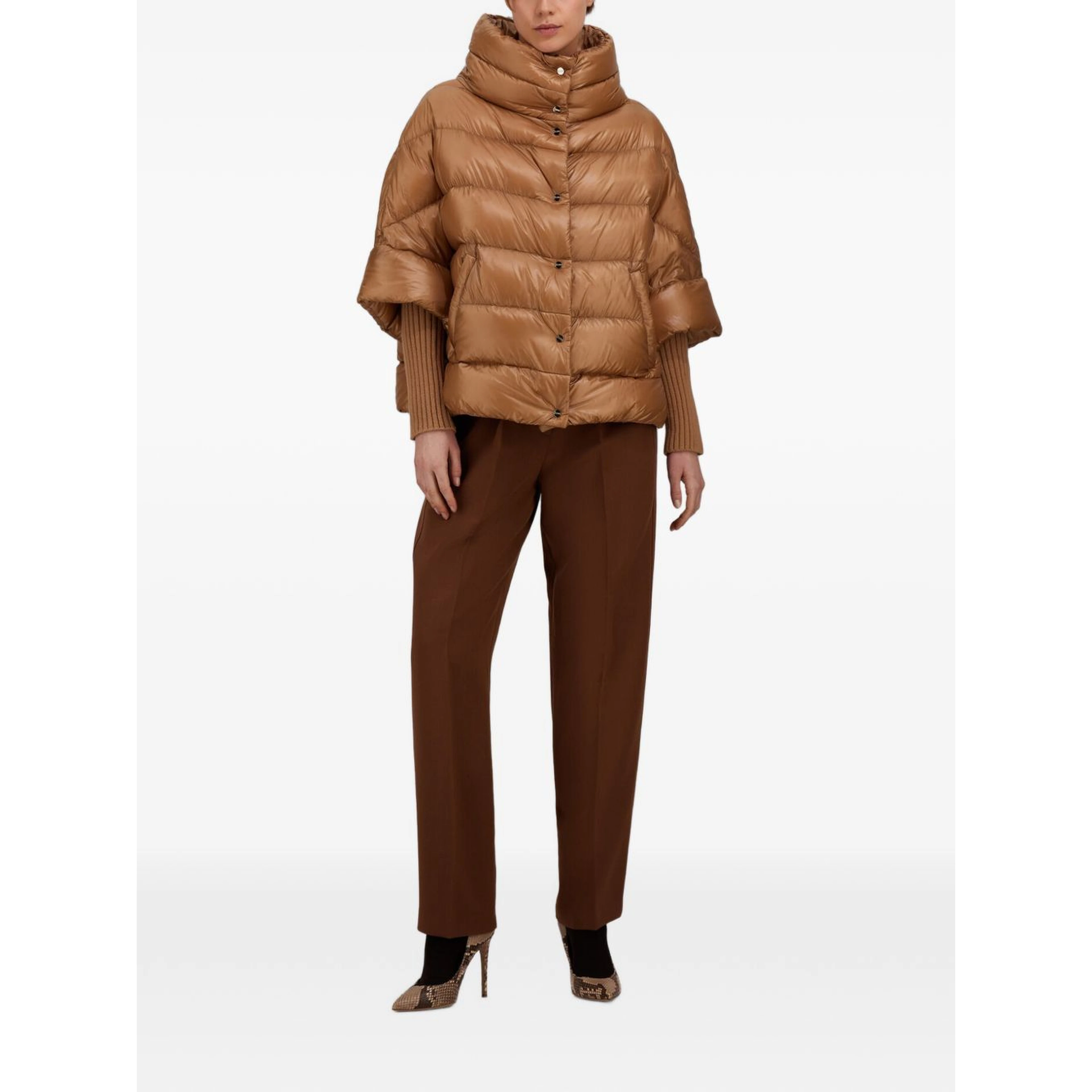 HERNO Coats