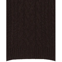 D EXTERIOR Sweaters