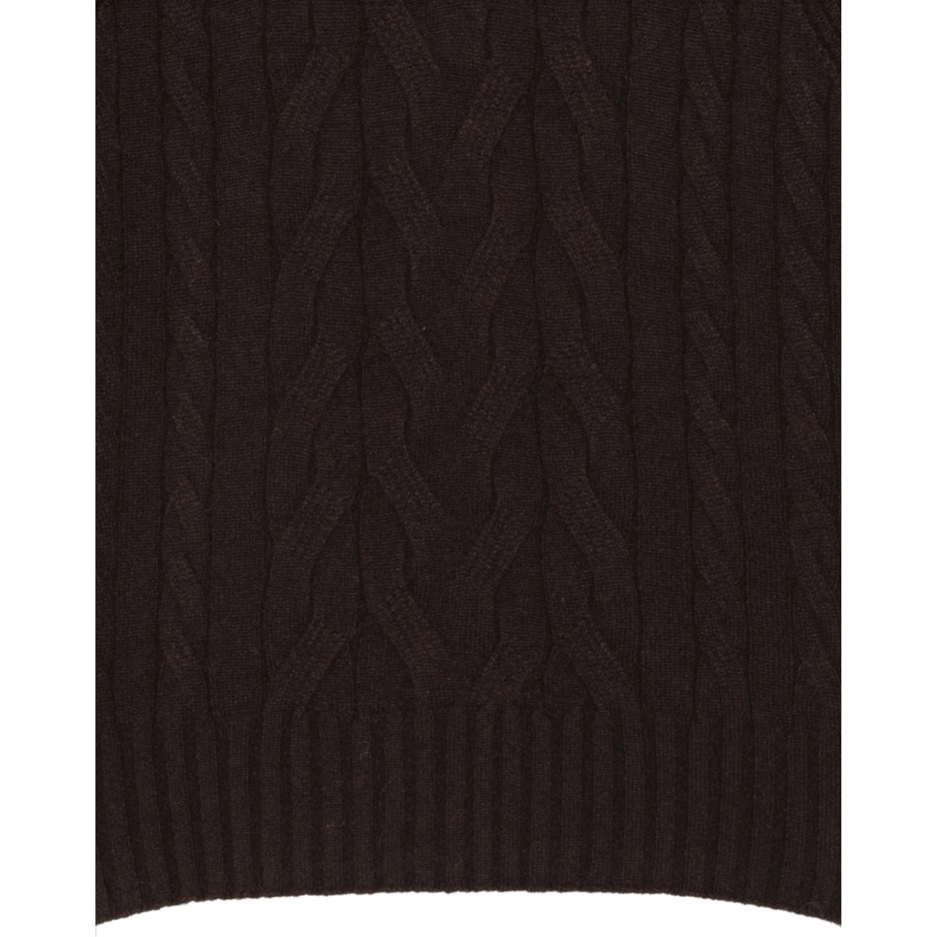 D EXTERIOR Sweaters
