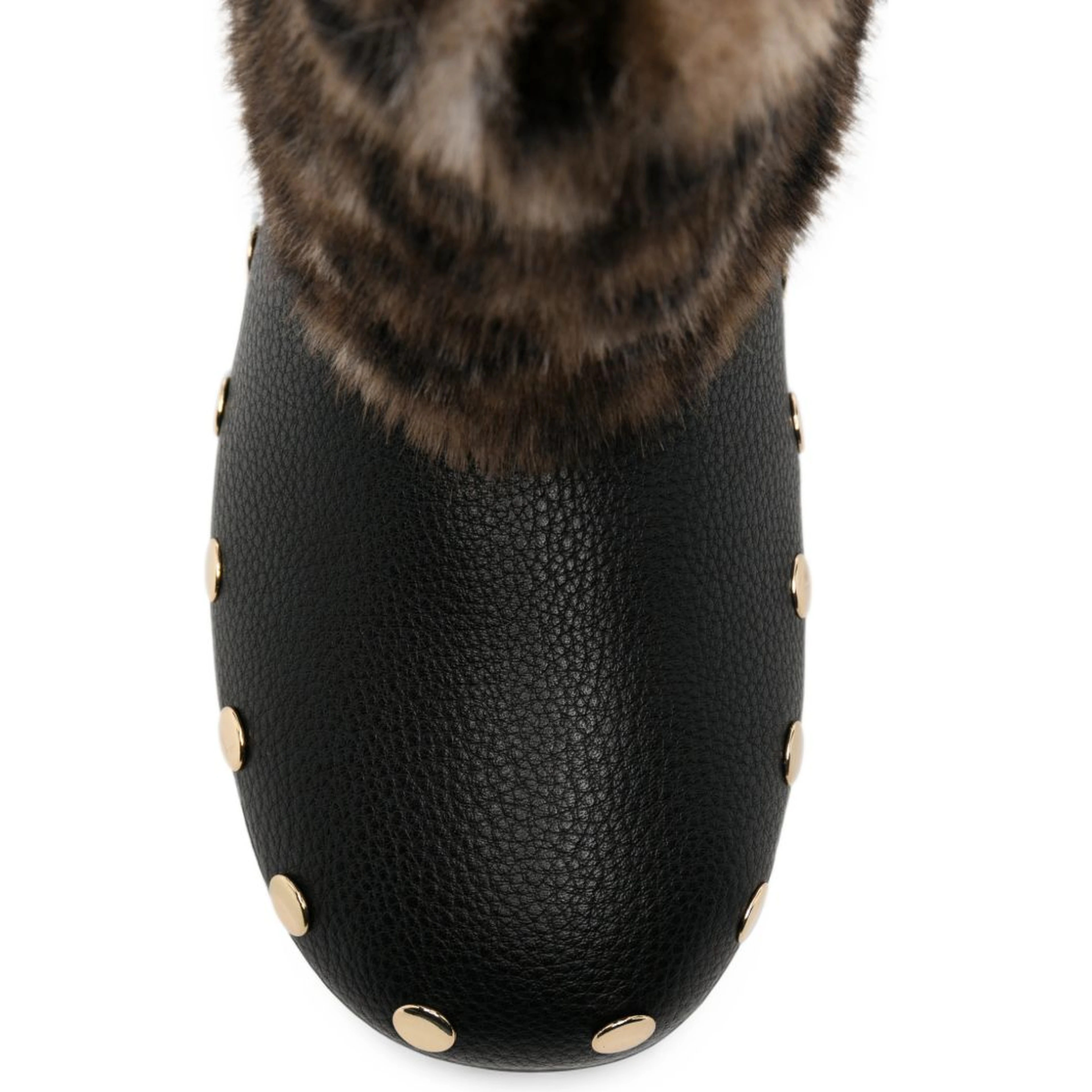 GANNI Boots
