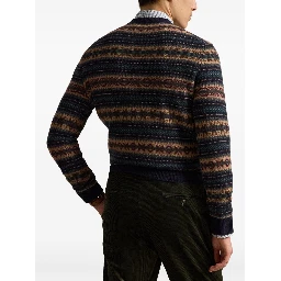 POLO RALPH LAUREN Sweaters