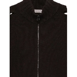 D EXTERIOR Sweaters