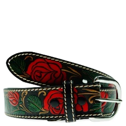 EL CHARRO Belts