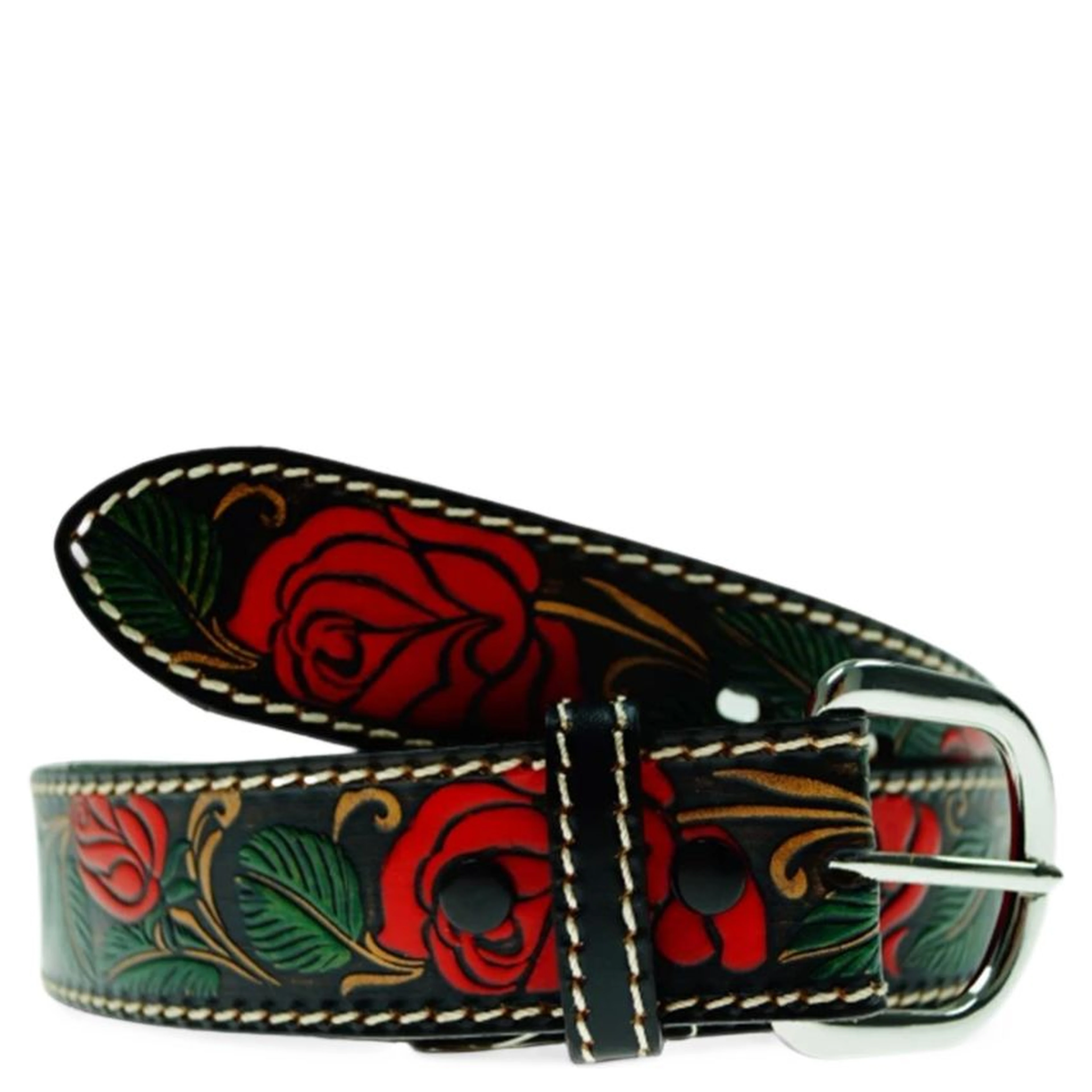 EL CHARRO Belts