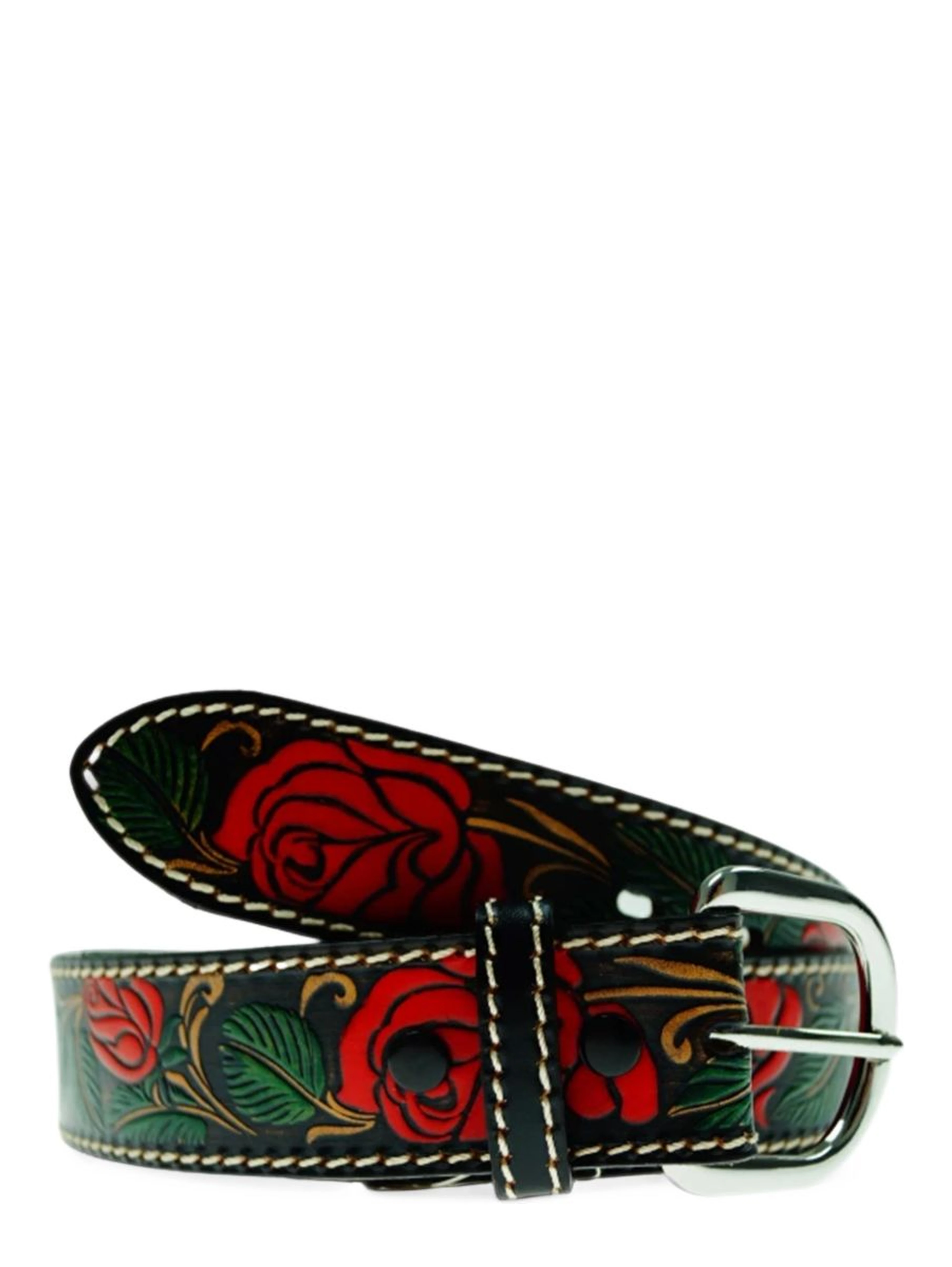 EL CHARRO Belts