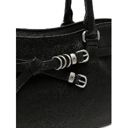 MARGESHERWOOD Bags