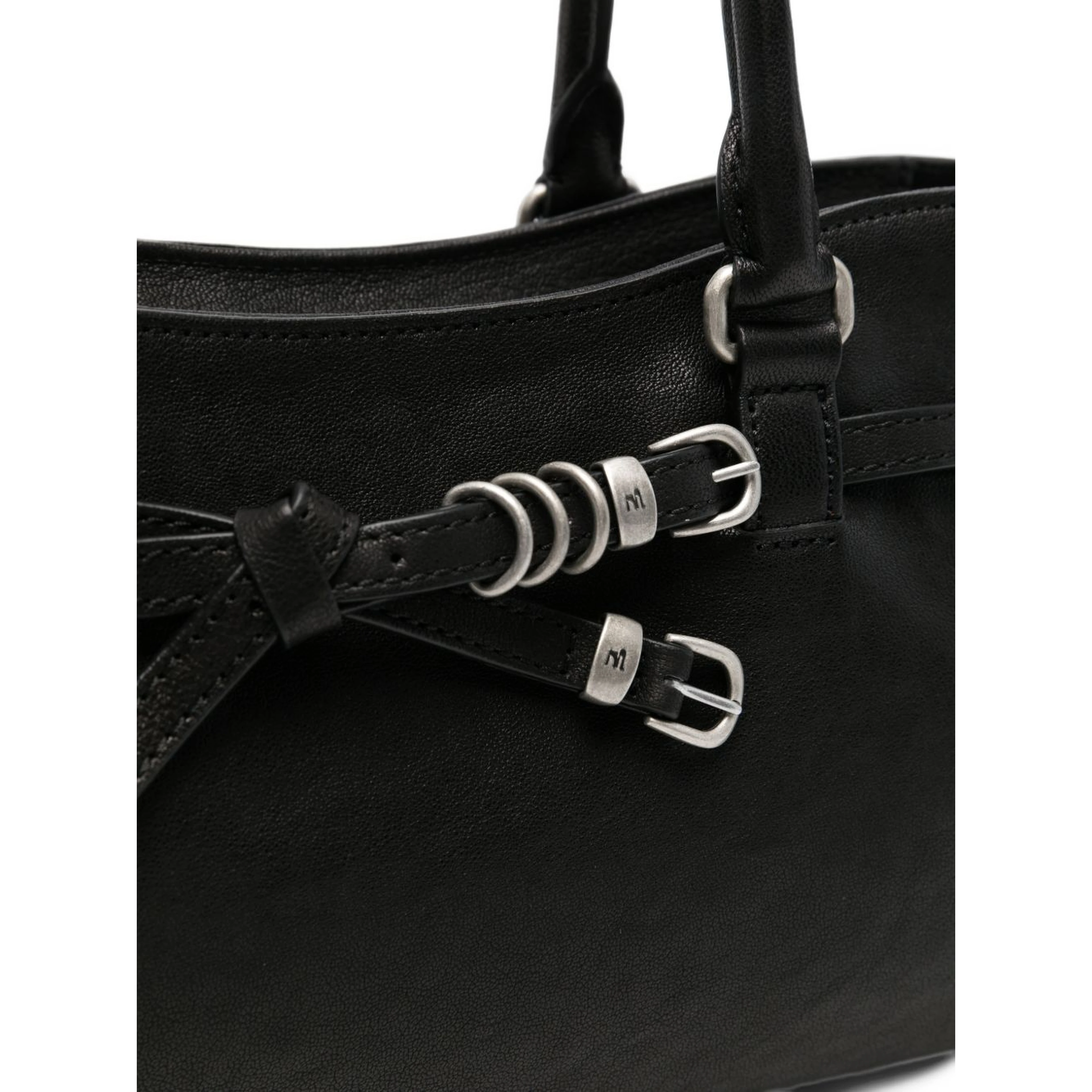 MARGESHERWOOD Bags