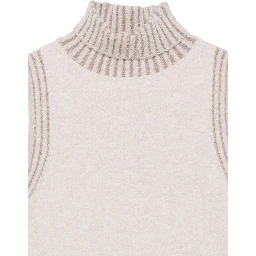 D EXTERIOR Sweaters