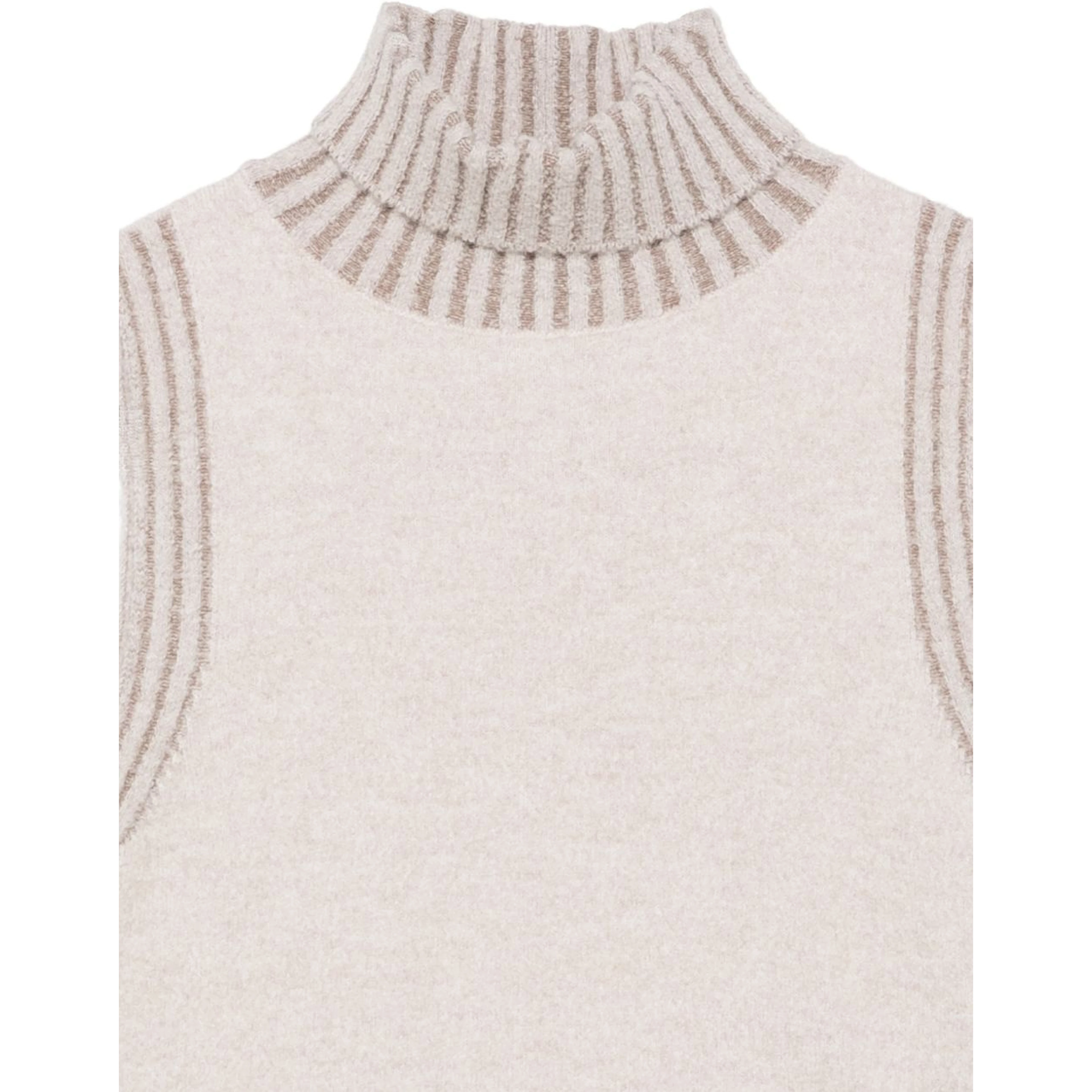 D EXTERIOR Sweaters