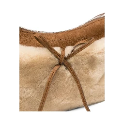 MARGESHERWOOD Bags
