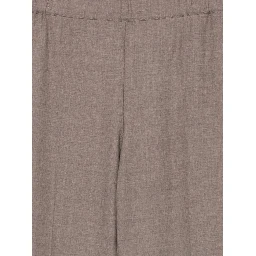 D EXTERIOR Trousers