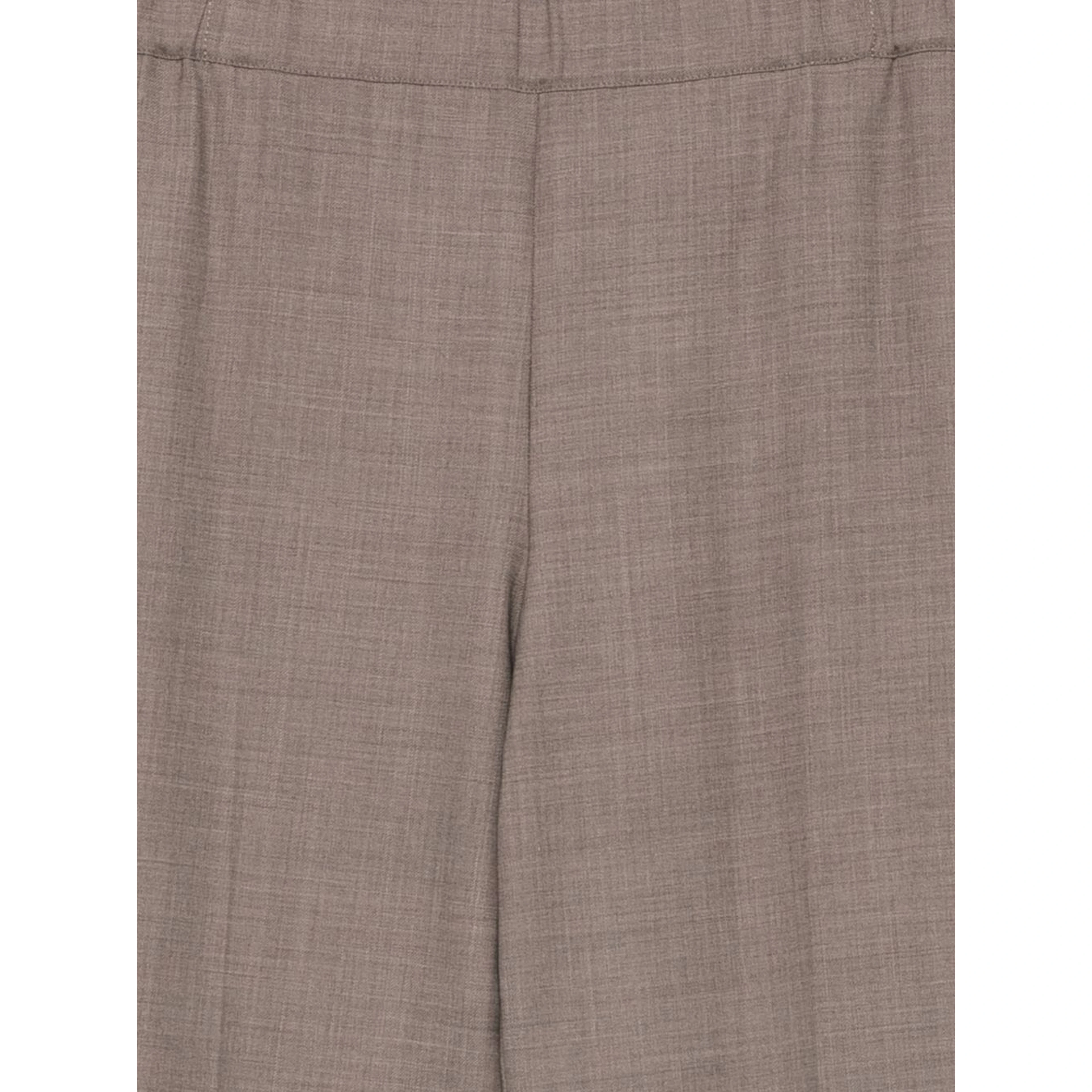 D EXTERIOR Trousers