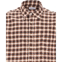 AMISH Shirts
