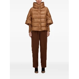HERNO Coats