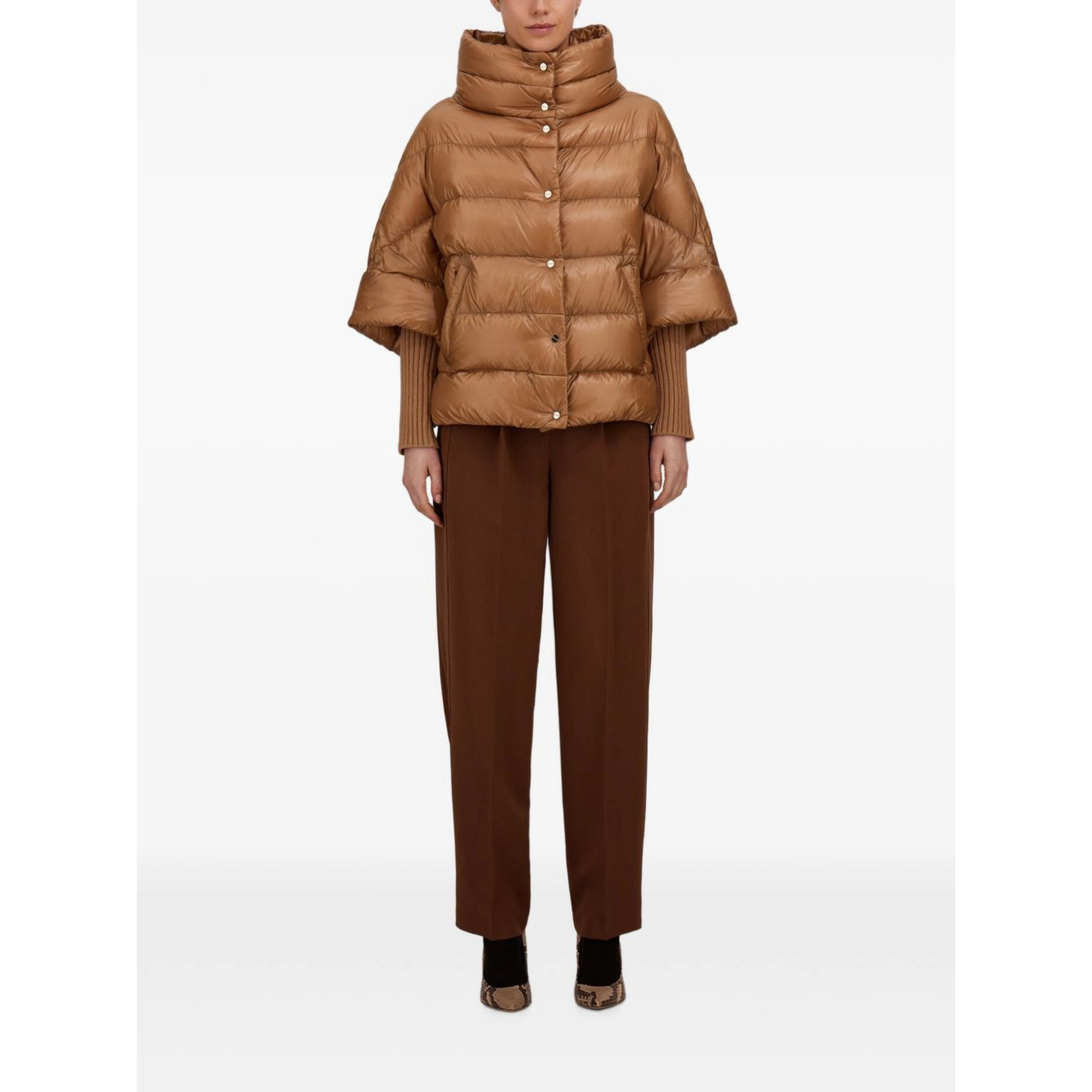 HERNO Coats