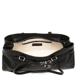MARGESHERWOOD Bags