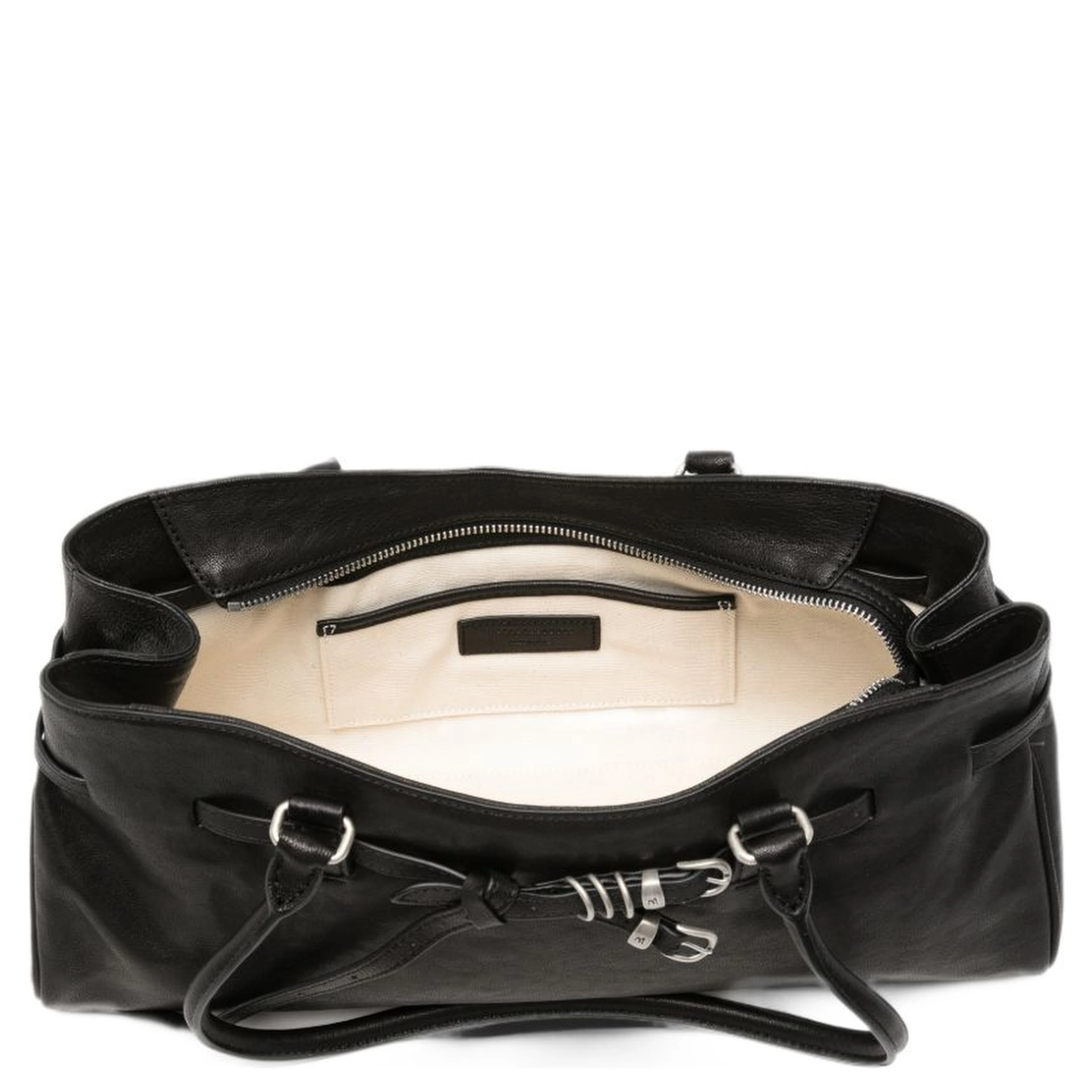 MARGESHERWOOD Bags