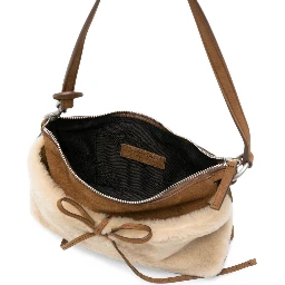 MARGESHERWOOD Bags