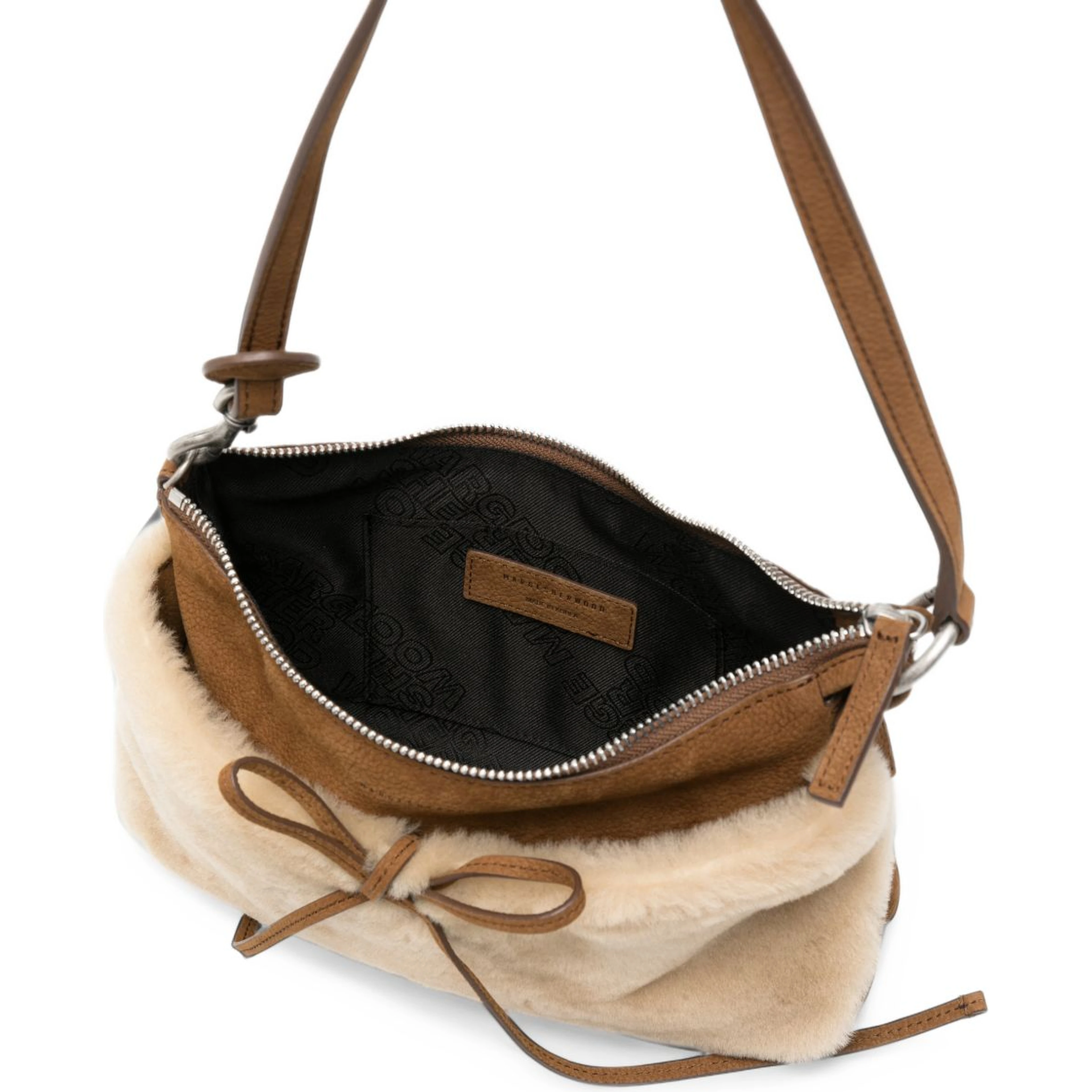 MARGESHERWOOD Bags