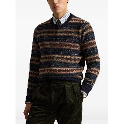 POLO RALPH LAUREN Sweaters