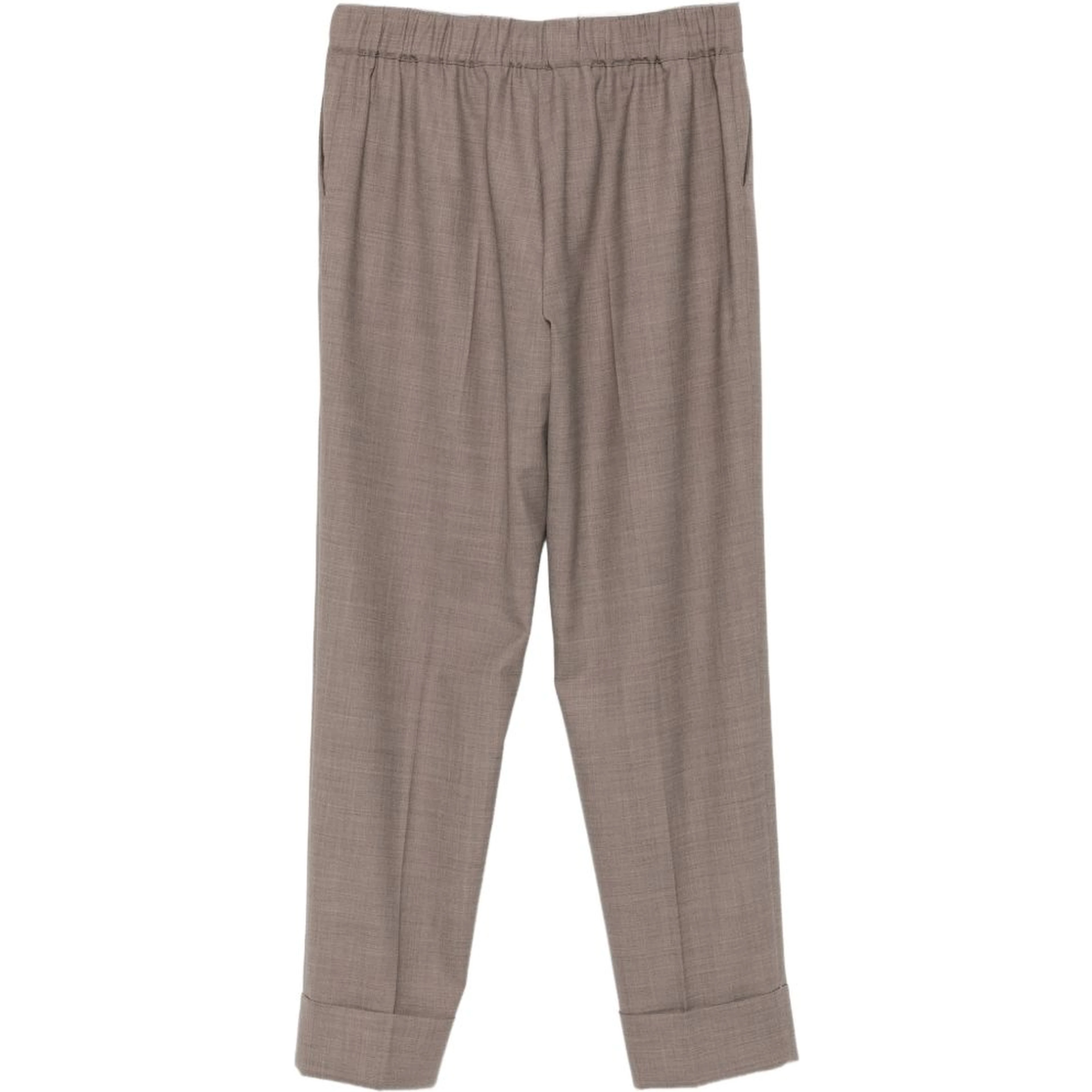 D EXTERIOR Trousers