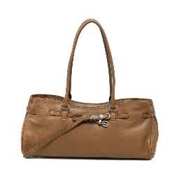 MARGESHERWOOD Bags