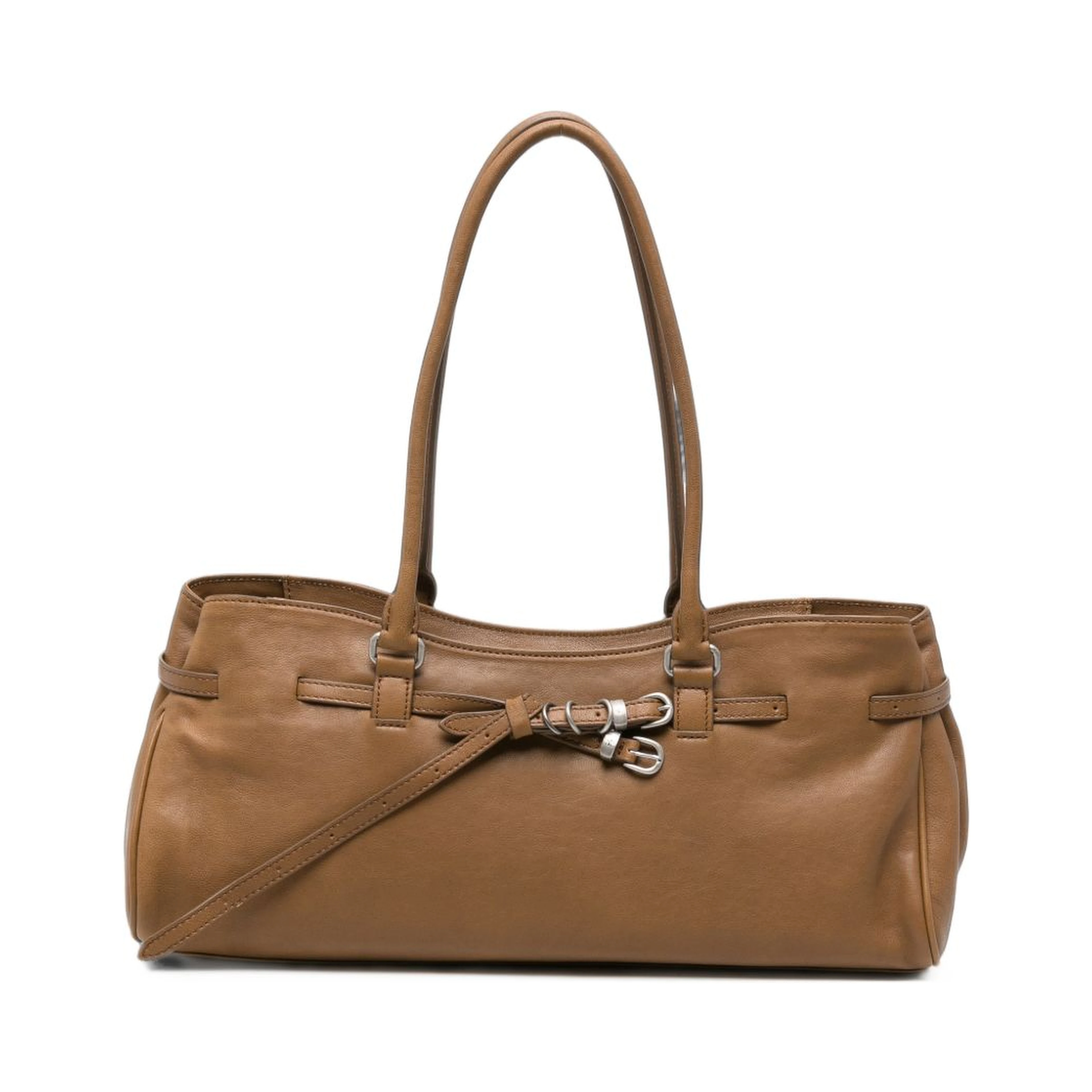MARGESHERWOOD Bags